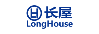 long-house